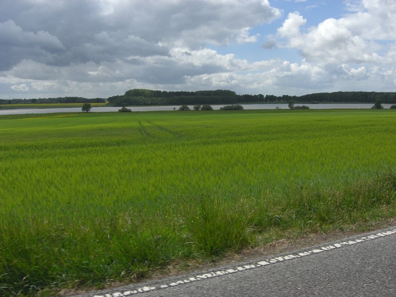 Exercycle Neustadt-Tour 882